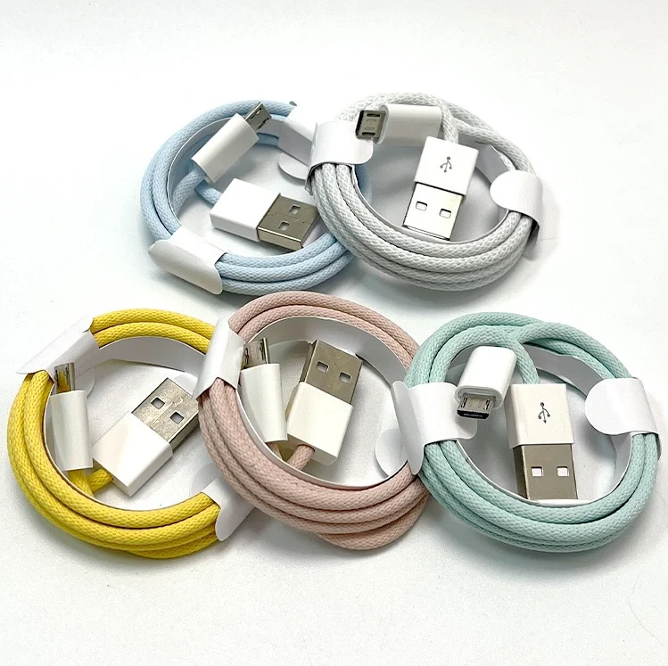 Charging Accessories